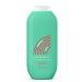 M.e.t.h.o.d Body Wash -Limited Edition Collection - 18oz (serenity now)