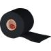 Underwrap / Prewrap for Athletic Tape - 48 Rolls Black