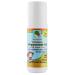 Raise Them Well Kid Roller | Calming Magnesium Oil | 3 fl oz |