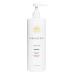 Innersense Organic Beauty I Create Hold 32oz