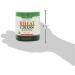 Green Foods Organic Raw Wheatgrass Shots 5.3 oz - Superfood Boost - Buy Online on GoSupps.com