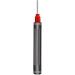 NCRD earwax removal camera earwax removal tool ear camera with IP67.Waterproof visual distance cleaner tool for children and adults