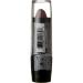 Buy Wet n Wild Silk Finish Lipstick - Cashmere (Pack of 2) | International Shipping Available - Buy Online on GoSupps.com