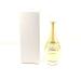 Christian Dior J'Adore Eau De Parfum Spray for Women 3.4 Ounce Green Jasmine 3.4 Fl Oz (Pack of 1) - Buy Online on GoSupps.com