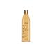 Plus Cosm tica Kativa Luxury Vitamin E Conditioner biotin and bamboo complex ultra repair and strength vegan 550 ml