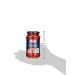 Buy Barilla Pasta Sauce Pomodoro - 6-Pack (400g each) | Authentic Italian Tomato Sauce for International Shipping - Buy Online on GoSupps.com