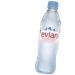 evian | Mineral water | 24 x 500 ml - Buy Online on GoSupps.com