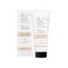 Ceramide Barrier Repair Moisturizer with 1% Ceramides 0.2% Bisabolol for Very Dry to Combination Skin 1.76 oz