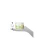 Jamaican Mango & Lime Coconut Milk & Honey 12 Oz - Pure Naturals | Buy Online - Buy Online on GoSupps.com