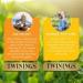 Twinings Prince of Wales Tea 20 ct - Buy Online on GoSupps.com