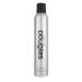 Work It Shaping Flexible Hair Spray 10oz - Texture - Volume - Hold - by David Douglas