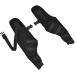 Dog Knee Brace Dog Joint Brace Knee Support with 4 Safety Straps Dog Rear Leg Hock Brace for Luxating Patella Torn Acl Torn Acl Hind Leg Arthritis Prevents Injuries Sprains Help (Size : M) Medium - Buy Online on GoSupps.com