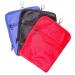 XL Blue Parent Pouches - Convenient Storage Solution | [Brand Name] - Buy Online on GoSupps.com