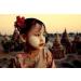 Shwe Pyi Nann Thanakha 140g: Natural Whitening Powder 100% Pure - Buy Online on GoSupps.com