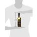 Maille Vinaigrette L g re Huile de S same et Soja 360ml 1 - Buy Online on GoSupps.com