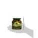 K hne Gourmet Gherkins - Fine Gherkins in 530g Pots | Premium International Shipping - Buy Online on GoSupps.com