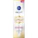 Nivea Cellular Luminous 630 Anti Eye Care Care Care 15 ml eye cream against dark circles fights tired looking eyes with caffeine and hyaluronic acid