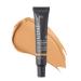 Ulta Beauty Velvet Matte Longwear Foundation   Medium Neutral