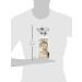 Vicens Agramunt's Almond Nougat Bag 300 g - Buy Online on GoSupps.com