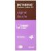 Buy Betadin Vaginal Douche for Women Care - 120 ml | Effective Feminine Hygiene | Fast International Shipping - Buy Online on GoSupps.com