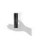Christian Dior Sauvage Men's Deodorant Spray 5oz | Long-lasting freshness and protection - Buy Online on GoSupps.com