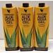 Aloe Vera Gel Drink - 1L | Forever Living | Natural Refreshing Beverage - Buy Online on GoSupps.com