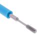 Portable Stainless Steel Earwax Cleaner - Smart Ear Wax Removal Tool | FZZDP - Buy Online on GoSupps.com