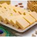 Festival Special Premium (Plain Barfi 800g) Delicious Indian Traditional Sweets To Sweeten Up Your Celebration Best Gift For All Occasions Marriage Diwali Holi Sold By Kidzbuzz - Buy Online on GoSupps.com