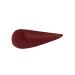Kiko MILANO Instant Lip Color Liquid Lipstick Matte - Long Lasting & Extreme Matte Finish (03) Amaranth - Buy Online on GoSupps.com