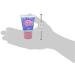 BIP Lutti Tubble Bubble Gums 18-Piece - Buy Online on GoSupps.com