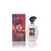 thakor craft OM-SR Romance Body Spray Perfume For Men 100ml
