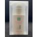 Green Cream Retinol Level 9 High Potency Anti-Aging Treatment in Airless Pump (1 Oz) - International Shipping Available - Buy Online on GoSupps.com