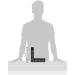 Ecru New York texture stylist tool kit 1 Count - Buy Online on GoSupps.com
