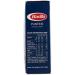  Barilla Barilla Puntine No. 23 500 g Pack of 10 - Buy Online on GoSupps.com