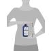 Dr Teal's Foaming Milk Bath with Milk and Honey - 34oz - Buy Online on GoSupps.com