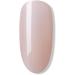 BLUESKY 80564 UV LED Gel Nail Polish 10 ml - Buy Online on GoSupps.com
