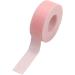 eyelashes grafting tape Eyelashes Extension Tape Professional Breathable Eye Pad Eye Lashes Grafting Tools Small - Buy Online on GoSupps.com