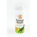 PetExx Energy Boost 100ml - Multivitamin Rehydration Immune Support Electrolyte Pet Supplement with Beta Glucans, Prebiotics, Amino Acids, Vitamins A E D3 & B12 - Green Tea Formula - Buy Online on GoSupps.com
