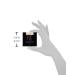 Maybelline Fit Me Loose Finishing Powder 15 Light - 0.7 oz (20g) | Flawless Matte Finish - Buy Online on GoSupps.com