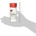 Club House Quality Natural Herbs & Spices Meat Tenderizer 270g - Buy Online on GoSupps.com
