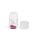 Elanee Pelvic Floor Training Aid Phase I & Intimate Hydrogel Bundle - Strengthen Pelvic Muscles with Nourishing Panthenol | 50 ml - Buy Online on GoSupps.com