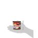 Nutella and Go Snack Packs  Chocolate Hazelnut Spread with Breadsticks  10ct  52g/1.8 oz per pack  Imported from Canada} - Buy Online on GoSupps.com