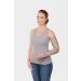 Compression wrap arm (5 / xl long)