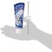 Dentifrice al Fluoro per Bambini 7-13 anni - Gusto Menta | Spedizione Internazionale - Buy Online on GoSupps.com
