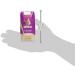 WHISKAS Catmilk Plus for Cats & Kittens 6.75oz (8 Boxes of 3) - Dairy Drink Supplement - Buy Online on GoSupps.com