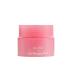Lip sleep mask Moisturizing lip mask smooth dryness sleeping lip mask night treatment lip balm moistened and repaired dry cracked lips