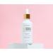 Kiara Sky Monomer Enhancer 1.7 fl oz - Speeds Dry Time for Fast-Setting Acrylic - Buy Online on GoSupps.com