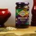 Pataks Aubergine Brinjal Pickle | A Sweet Pickle Made with Aubergines and Spices | 312g | (Pack of 2) - Buy Online on GoSupps.com