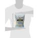 Bob's Red Mill Organic Oat Bran Cereal 510 Grams - Buy Online on GoSupps.com