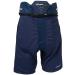 Winnwell Junior AMP500 Hockey Pants - Large Navy | Protective Gear for Ice & Street Hockey - Buy Online on GoSupps.com